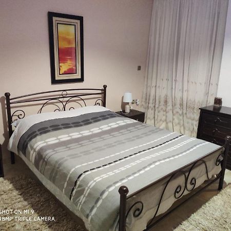 Airport'S Close, Cozy Flat For 6 Persons Διαμέρισμα Μαρκόπουλο Εξωτερικό φωτογραφία