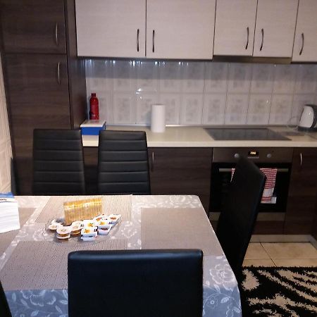 Airport'S Close, Cozy Flat For 6 Persons Διαμέρισμα Μαρκόπουλο Εξωτερικό φωτογραφία